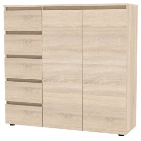Комод Erik K185 (ДСС) в Кировграде - kirovgrad.mebel24.online | фото