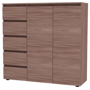 Комод Erik K185 (ЯШТ) в Кировграде - kirovgrad.mebel24.online | фото