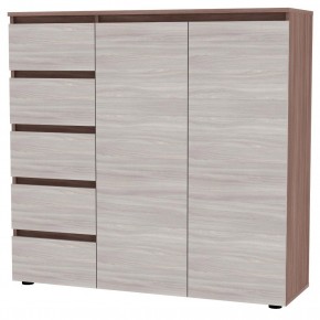 Комод Erik K185 (ЯШТ-ЯШС) в Кировграде - kirovgrad.mebel24.online | фото