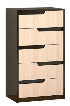 Комод Гавана в Кировграде - kirovgrad.mebel24.online | фото