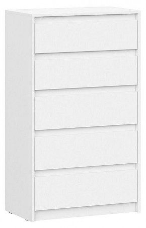 Комод Идена КМ06-700 в Кировграде - kirovgrad.mebel24.online | фото