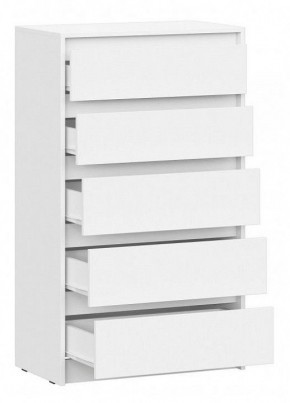 Комод Идена КМ06-700 в Кировграде - kirovgrad.mebel24.online | фото 2