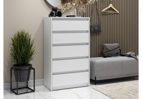 Комод Идена КМ06-700 в Кировграде - kirovgrad.mebel24.online | фото 3
