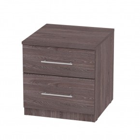 Комод K-48x45x45-1 Калисто (тумба прикроватная) ЯАТ в Кировграде - kirovgrad.mebel24.online | фото