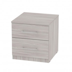 Комод K-48x45x45-1 Калисто (тумба прикроватная) ЯШС в Кировграде - kirovgrad.mebel24.online | фото