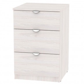 Комод K-70x45x45-1-TR (ЯАС) Калисто в Кировграде - kirovgrad.mebel24.online | фото