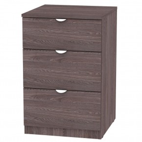 Комод K-70x45x45-1-TR (ЯАТ) Калисто в Кировграде - kirovgrad.mebel24.online | фото