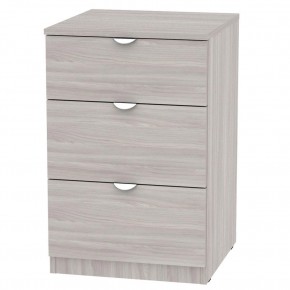 Комод K-70x45x45-1-TR (ЯШС) Калисто в Кировграде - kirovgrad.mebel24.online | фото