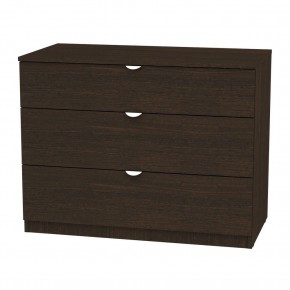 Комод K-70x90x45-1-TR (Венге) Калисто в Кировграде - kirovgrad.mebel24.online | фото