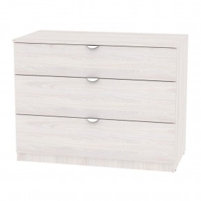 Комод K-70x90x45-1-TR (ЯАС) Калисто в Кировграде - kirovgrad.mebel24.online | фото