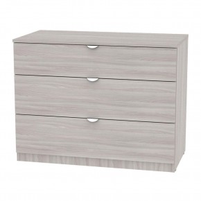 Комод K-70x90x45-1-TR (ЯШС) Калисто в Кировграде - kirovgrad.mebel24.online | фото