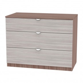 Комод K-70x90x45-1-TR (ЯШТ-ЯШС) Калисто в Кировграде - kirovgrad.mebel24.online | фото