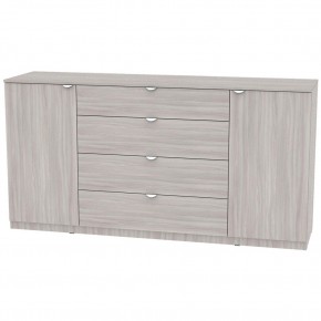 Комод K-93x180x45-1-TR (ЯШС) Калисто в Кировграде - kirovgrad.mebel24.online | фото