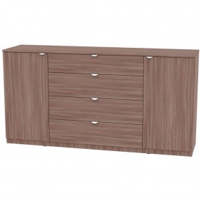 Комод K-93x180x45-1-TR (ЯШТ) Калисто в Кировграде - kirovgrad.mebel24.online | фото