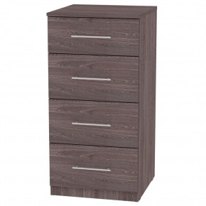 Комод K-93x45x45-1 (ЯАТ) Калисто в Кировграде - kirovgrad.mebel24.online | фото