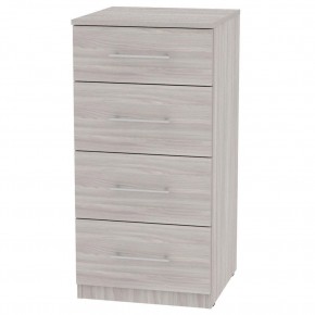 Комод K-93x45x45-1 (ЯШС) Калисто в Кировграде - kirovgrad.mebel24.online | фото