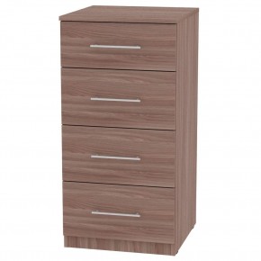 Комод K-93x45x45-1 (ЯШТ) Калисто в Кировграде - kirovgrad.mebel24.online | фото