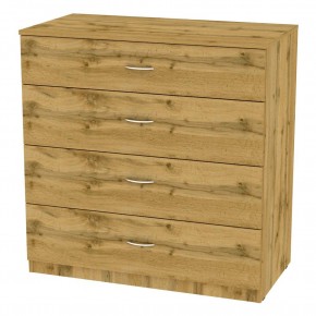 Комод K-93x90x45-1 (ДВ)​​​​​​​ Калисто в Кировграде - kirovgrad.mebel24.online | фото