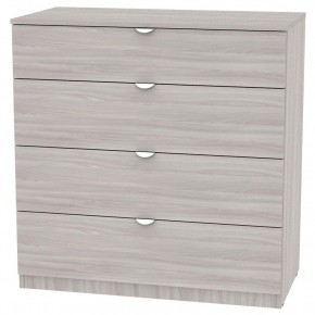Комод K-93x90x45-1-TR (ЯШС) Калисто в Кировграде - kirovgrad.mebel24.online | фото
