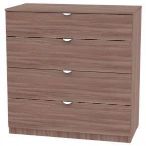 Комод K-93x90x45-1-TR (ЯШТ) Калисто в Кировграде - kirovgrad.mebel24.online | фото