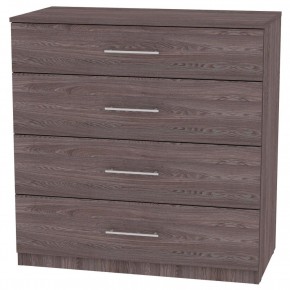 Комод K-93x90x45-1 (ЯАТ) Калисто в Кировграде - kirovgrad.mebel24.online | фото