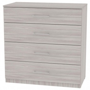 Комод K-93x90x45-1 (ЯШС) Калисто в Кировграде - kirovgrad.mebel24.online | фото