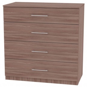 Комод K-93x90x45-1 (ЯШТ) Калисто в Кировграде - kirovgrad.mebel24.online | фото