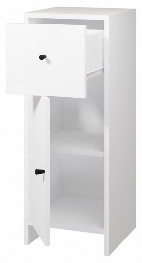 Комод Квадро в Кировграде - kirovgrad.mebel24.online | фото 2