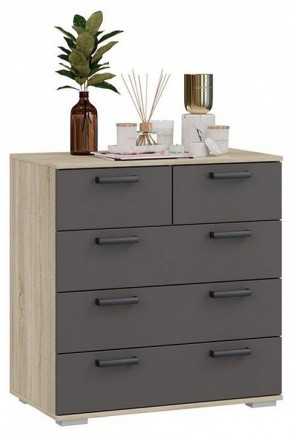 Комод Квинт 02-45.003 в Кировграде - kirovgrad.mebel24.online | фото 1