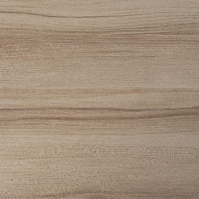 Комод Leset Ноа с вешалкой в Кировграде - kirovgrad.mebel24.online | фото 8