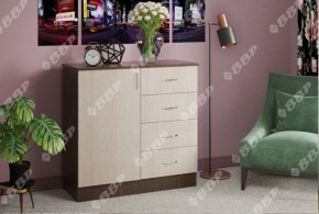 Комод М-05 ЛДСП в Кировграде - kirovgrad.mebel24.online | фото 1