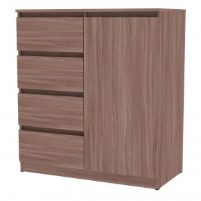 Комод Мальта K114 в Кировграде - kirovgrad.mebel24.online | фото 10