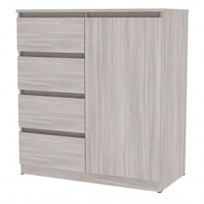 Комод Мальта K114 в Кировграде - kirovgrad.mebel24.online | фото 12