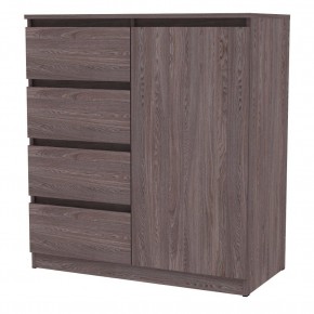 Комод Мальта K114 в Кировграде - kirovgrad.mebel24.online | фото 13