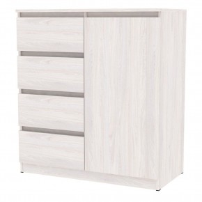 Комод Мальта K114 в Кировграде - kirovgrad.mebel24.online | фото 15