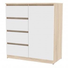 Комод Мальта K114 в Кировграде - kirovgrad.mebel24.online | фото 6