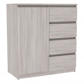 Комод Мальта K115 в Кировграде - kirovgrad.mebel24.online | фото 12