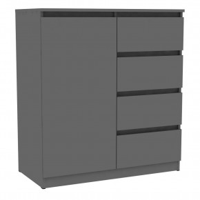 Комод Мальта K115 в Кировграде - kirovgrad.mebel24.online | фото 21