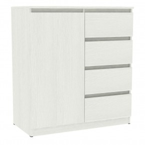 Комод Мальта K115 (ВД) в Кировграде - kirovgrad.mebel24.online | фото
