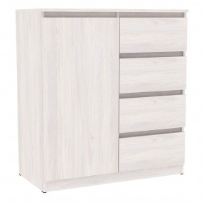 Комод Мальта K115 (ЯАС) в Кировграде - kirovgrad.mebel24.online | фото