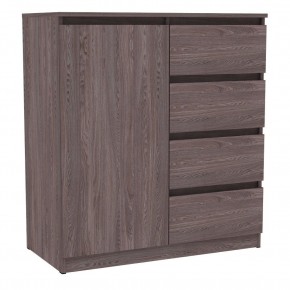 Комод Мальта K115 (ЯАТ) в Кировграде - kirovgrad.mebel24.online | фото