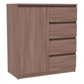 Комод Мальта K115 (ЯШТ) в Кировграде - kirovgrad.mebel24.online | фото