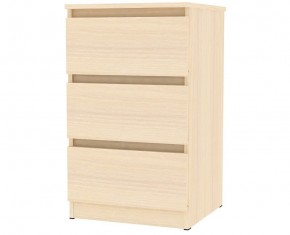 Комод Мальта K205 в Кировграде - kirovgrad.mebel24.online | фото 10