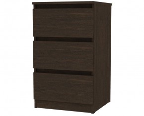 Комод Мальта K205 в Кировграде - kirovgrad.mebel24.online | фото 8