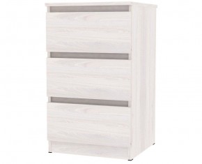 Комод Мальта K205 (ЯАС) в Кировграде - kirovgrad.mebel24.online | фото