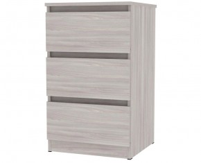 Комод Мальта K205 (ЯШС) в Кировграде - kirovgrad.mebel24.online | фото