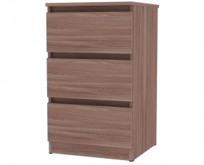 Комод Мальта K205 (ЯШТ) в Кировграде - kirovgrad.mebel24.online | фото