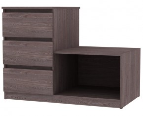 Комод Мальта K206 в Кировграде - kirovgrad.mebel24.online | фото 13