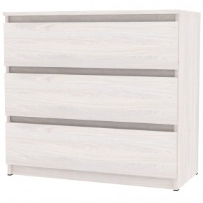 Комод Malta light K124 в Кировграде - kirovgrad.mebel24.online | фото 16