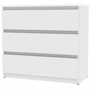Комод Malta light K124 в Кировграде - kirovgrad.mebel24.online | фото 8